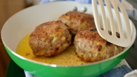 pánev meatballs-1994807 1280